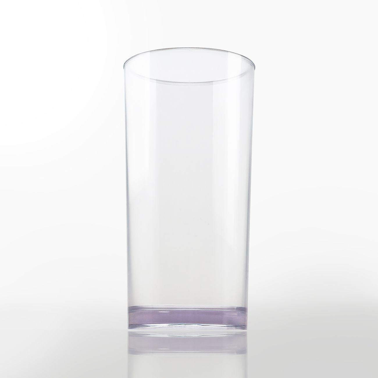 14 oz Tallboy Sets