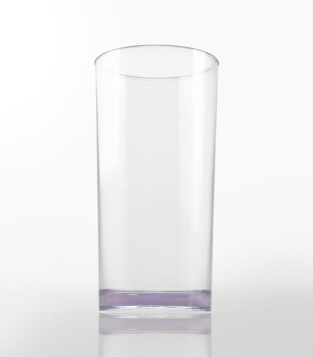 14 oz Tallboy Sets