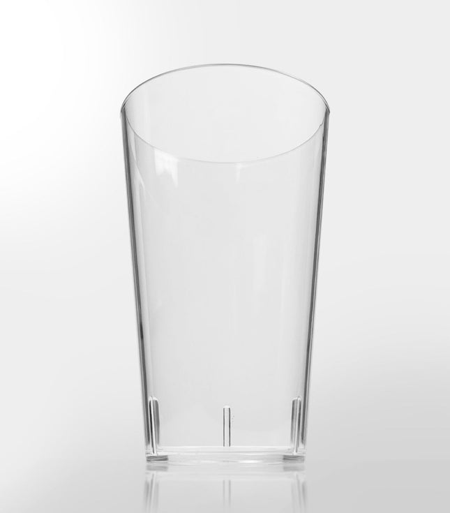 16 oz Shaker Sets