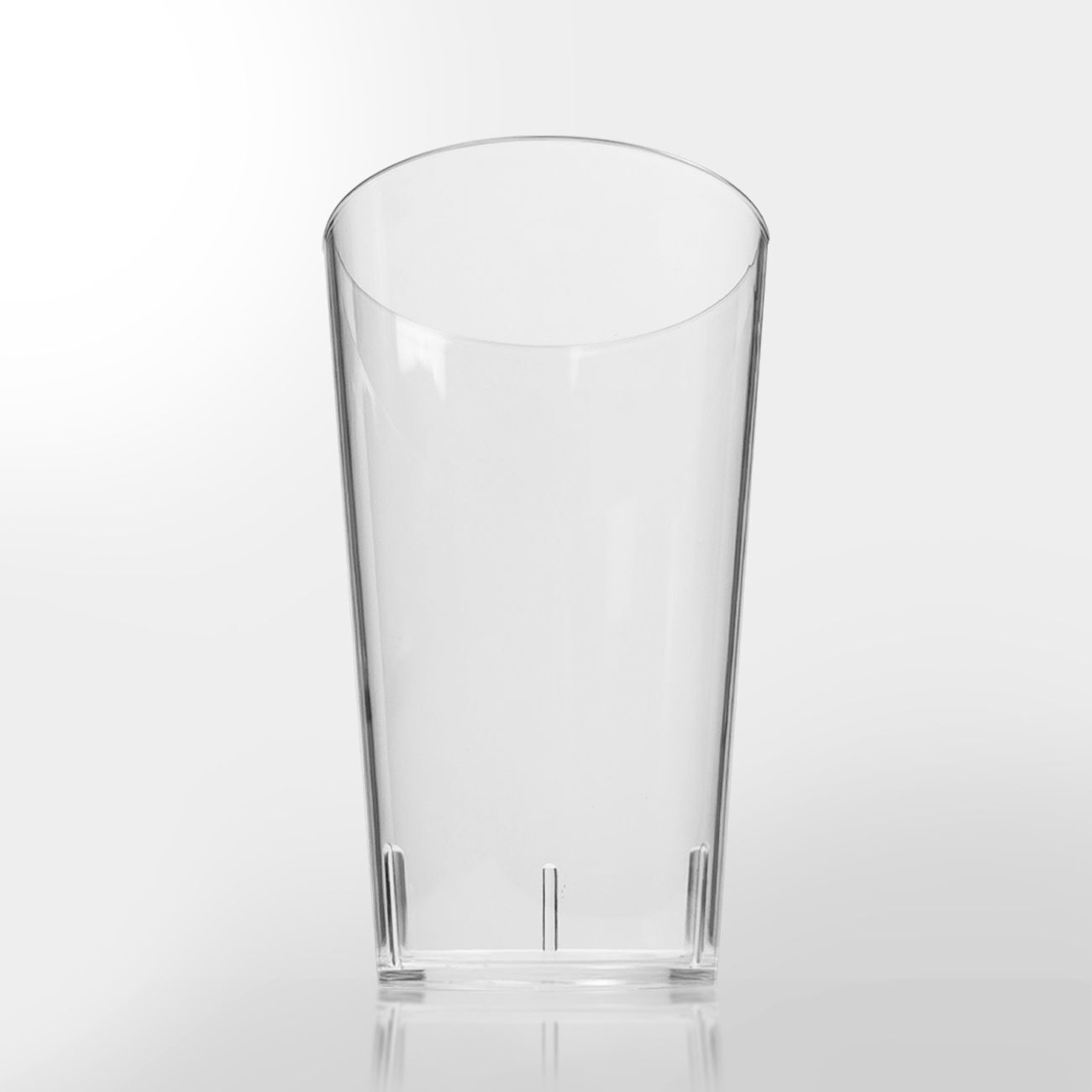 16 oz Shaker Case