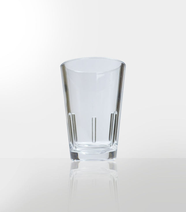 2 oz Shot Glass Sets