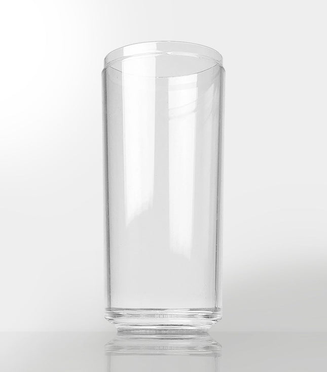 16 oz Can Glass Sets