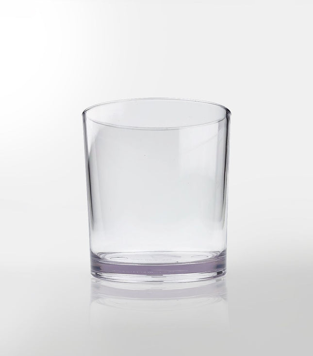 10 oz Rocks Glass Sets