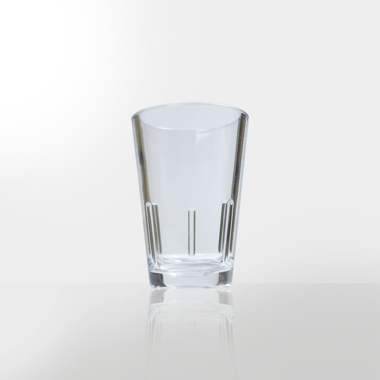 2 oz Shot Glass Case