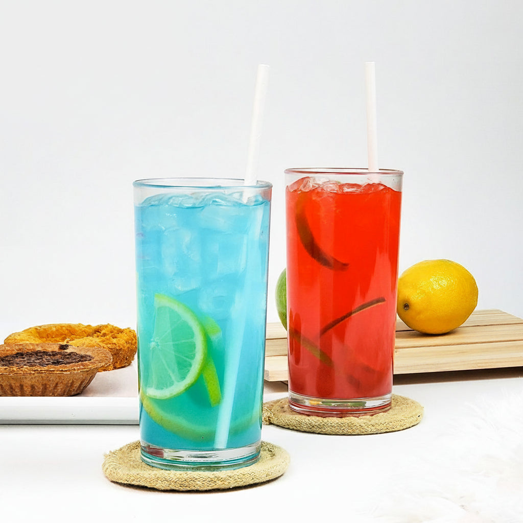 14 oz Tallboy Sets