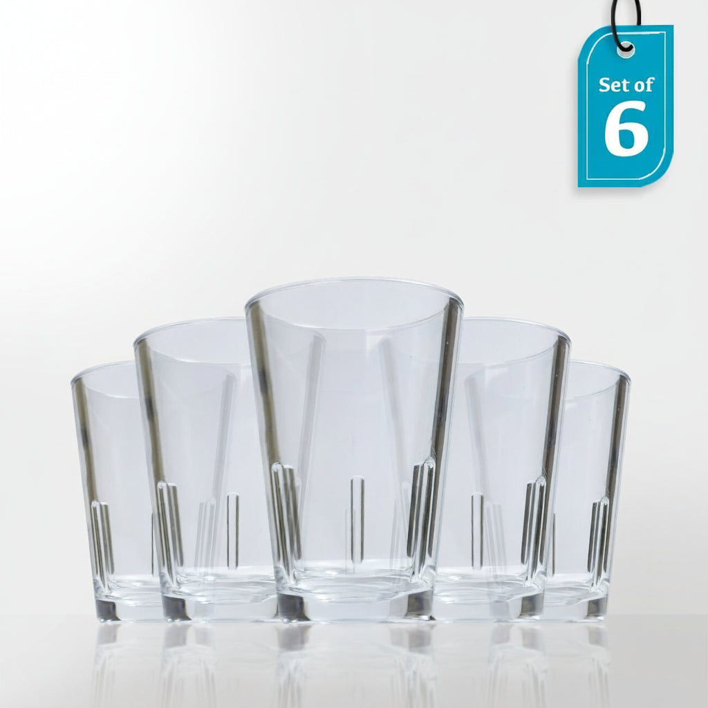 2 oz Shot Glass Sets
