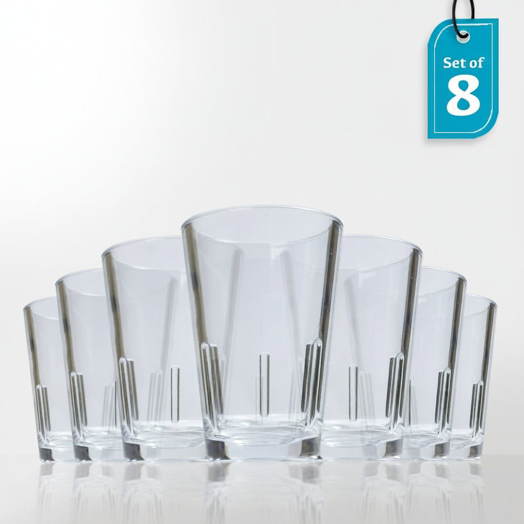 2 oz Shot Glass Sets