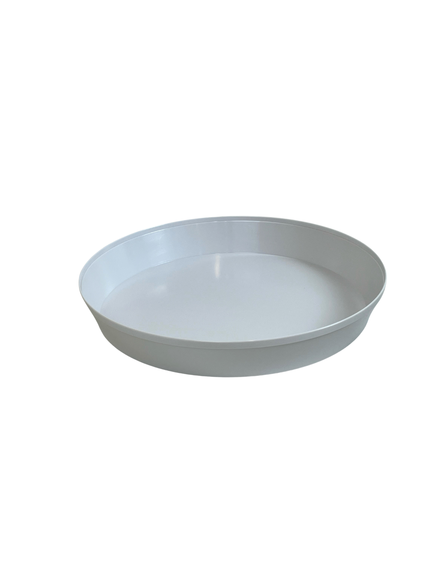 12" Serving Tray